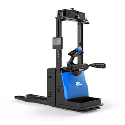 物流用ロボット